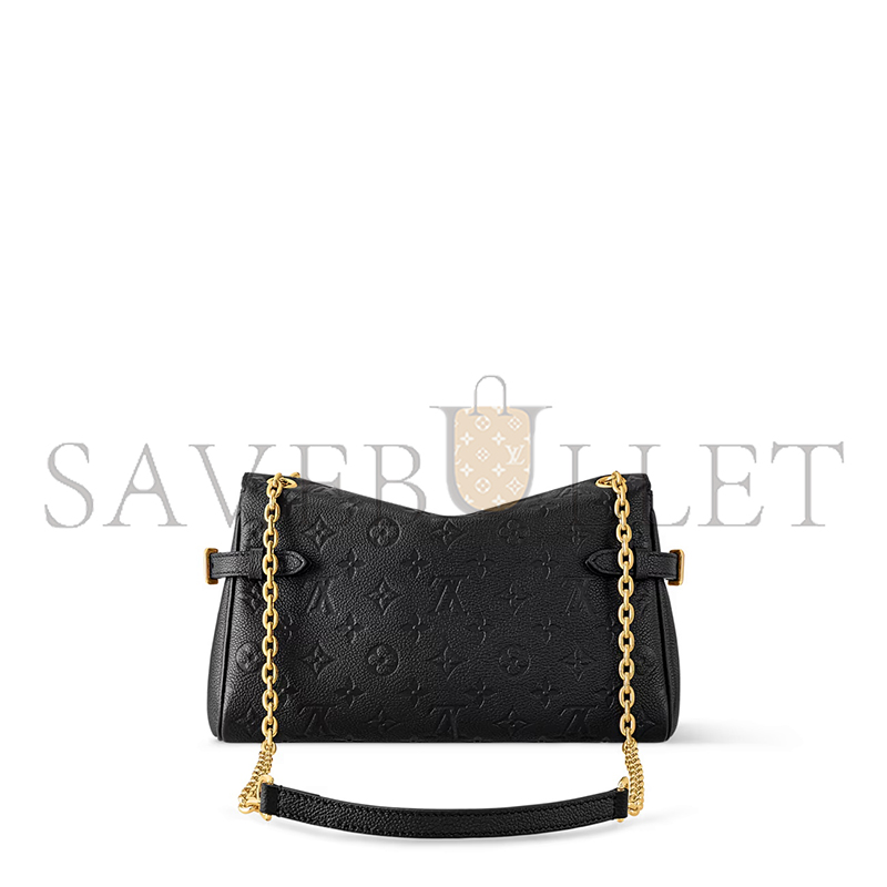 LOUIS VUITTON ANYTIME FLAP BAG M14604 (29.5*18.5*9.5cm) LOUIS VUITTON ANYTIME FLAP BAG M14604 (29.5*18.5*9.5cm)